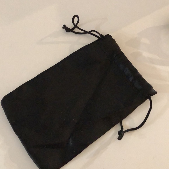 Blue Light Blocking Glasses - Picture 4 of 4